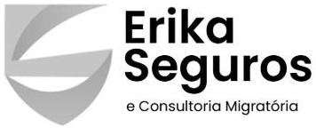 ERIKA SEGUROS E CONSULTORIA MIGRATÓRIA