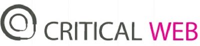 CRITICAL WEB