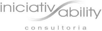 INICIATIVABILITY CONSULTORIA