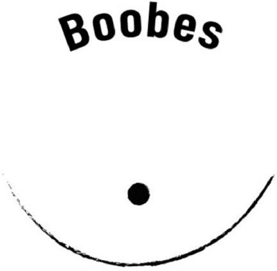 BOOBES