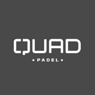 QUAD PADEL