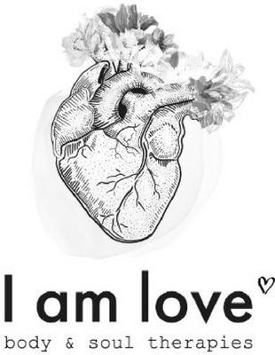 I AM LOVE BODY & SOUL THERAPIES
