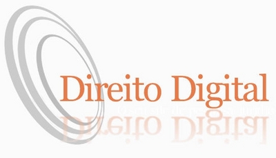 DIREITO DIGITAL