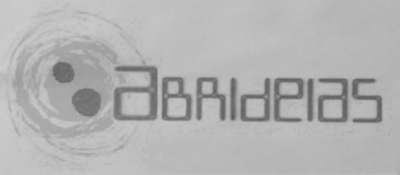 ABRIDEIAS