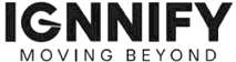 IGNNIFY MOVING BEYOND