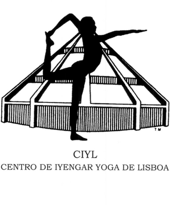 CIYL CENTRO DE IYENGAR YOGA DE LISBOA