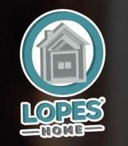 LOPES HOME