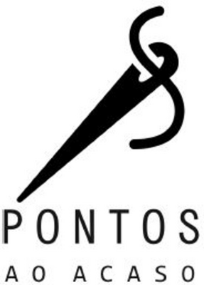 PONTOS AO ACASO