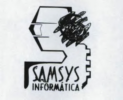 SAMSYS INFORMÁTICA
