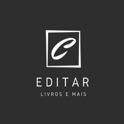 EDITAR - LIVROS E MAIS