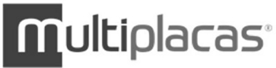 MULTIPLACAS
