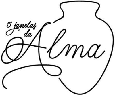 5 JANELAS DA ALMA