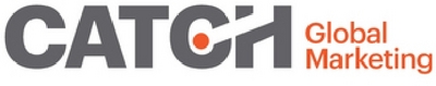 CATCH GLOBAL MARKETING