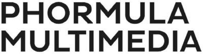 PHORMULA MULTIMEDIA