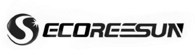 ECOREESUN