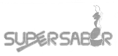 SUPERSABOR