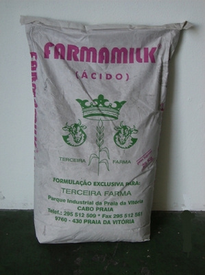 FARMAMILK ÁCIDO