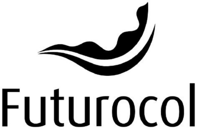 FUTUROCOL