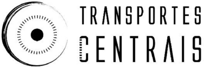 TRANSPORTES CENTRAIS
