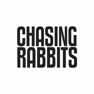 CHASING RABBITS