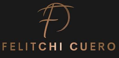 FELITCHI CUERO