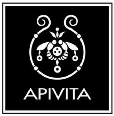 APIVITA