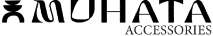 MUHATA ACCESSORIES