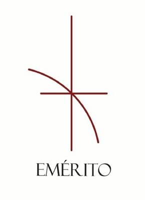 EMÉRITO