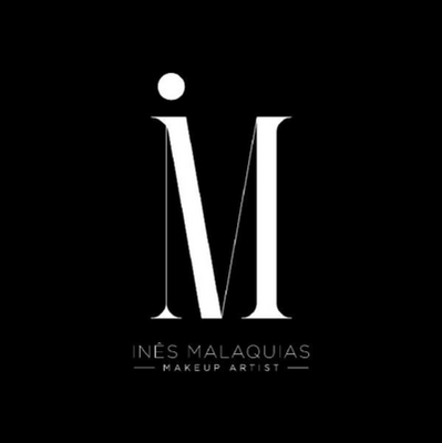 INÊS MALAQUIAS MAKEUP ARTIST
