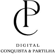 DIGITAL CONQUISTA & PARTILHA