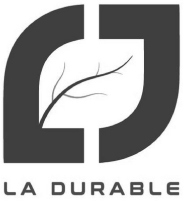 LA DURABLE