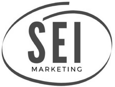 SEI MARKETING