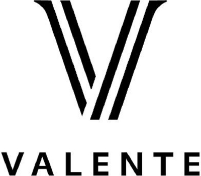 VALENTE