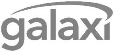 GALAXI
