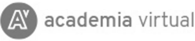 ACADEMIA VIRTUAL