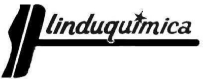 LINDUQUIMICA