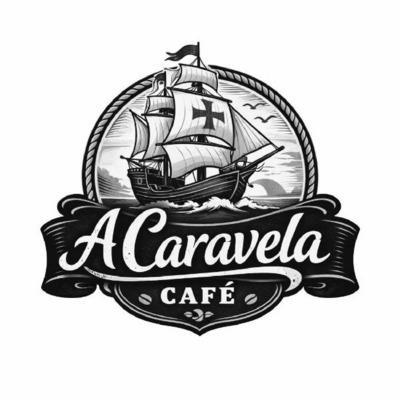 A CARAVELA CAFÉ