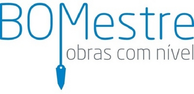 BOMESTRE - OBRAS COM NÍVEL