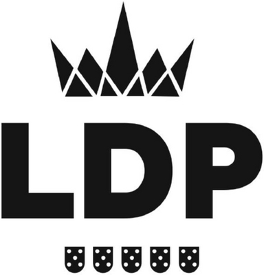 LDP