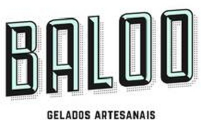 BALOO GELADOS ARTESANAIS