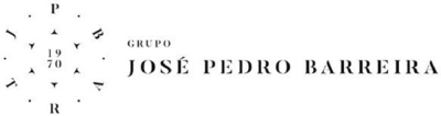 JPB 1970 TRA GRUPO JOSÉ PEDRO BARREIRA