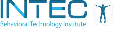 INTEC - BEHAVIORAL TECHNOLOGY INSTITUTE