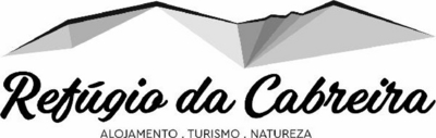 REFÚGIO DA CABREIRA ALOJAMENTO TURISMO NATUREZA