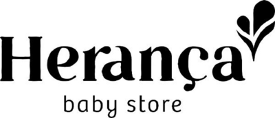 HERANÇA BABY STORE