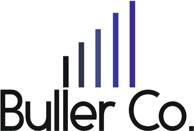 BULLER CO.