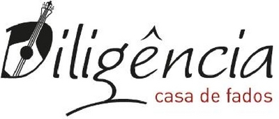 DILIGÊNCIA CASA DE FADOS