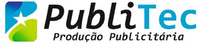 PUBLITEC PRODUÇÃO PUBLICITÁRIA