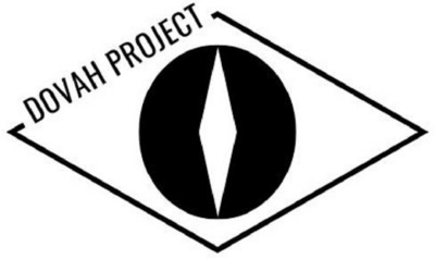 DOVAH PROJECT