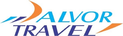 ALVOR TRAVEL