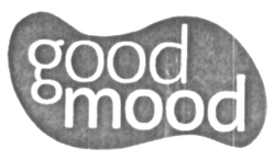 GOOD MOOD